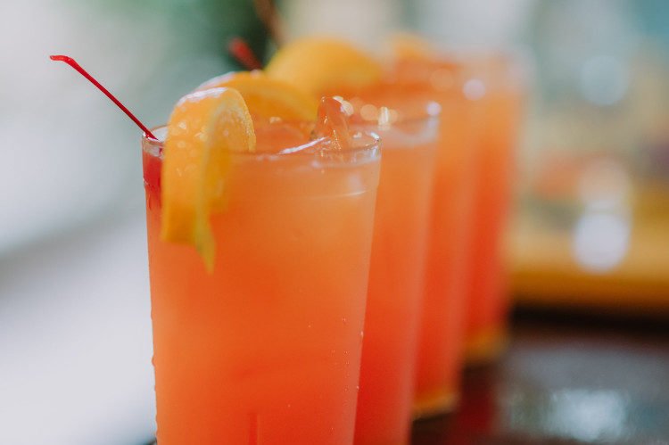 7 Most Liked Drinks in Aruba That You Should Try