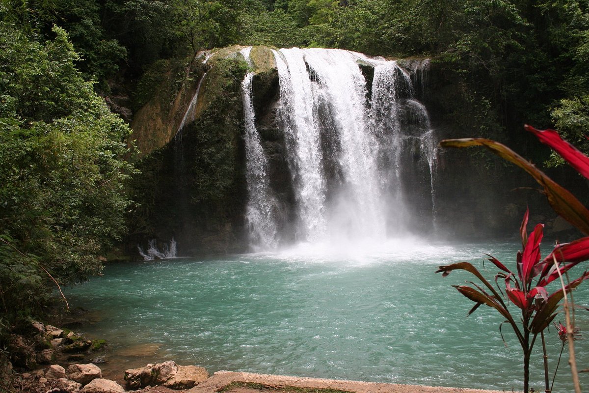 10 Best Places To Visit In Haiti