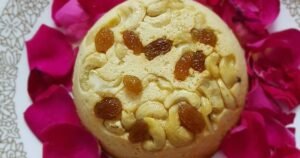 Top 10 mouthwatering Indian Dessert