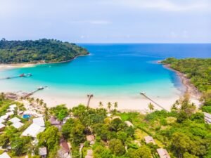 Caribbean-Gems-A-Guide-to-the-Must-Visit-Islands-and-Their-Unique-Allures