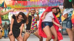 Carnival-Craze_A-Journey-Through-the-Caribbeans-Largest-Street-Parties