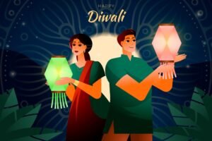 Diwali-Around-the-World-How-the-Festival-of-Lights-is-Celebrated-Globally