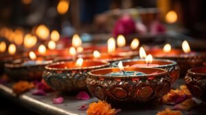 Festival-of-Lights-Exploring-the-Traditions-and-Significance-of-Diwali