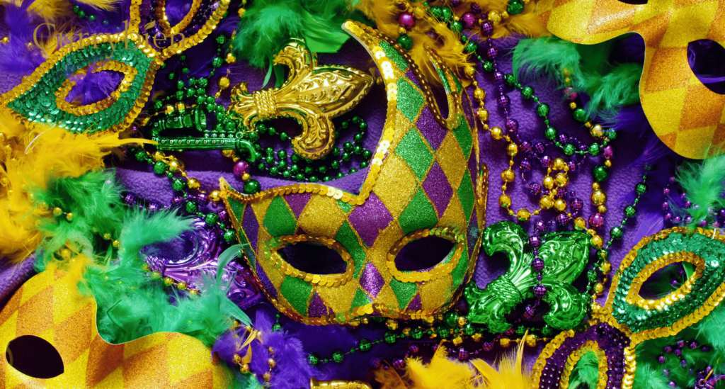 Establishment-of-Mardi-Gras-Traditions-in-New-Orleans-currybien