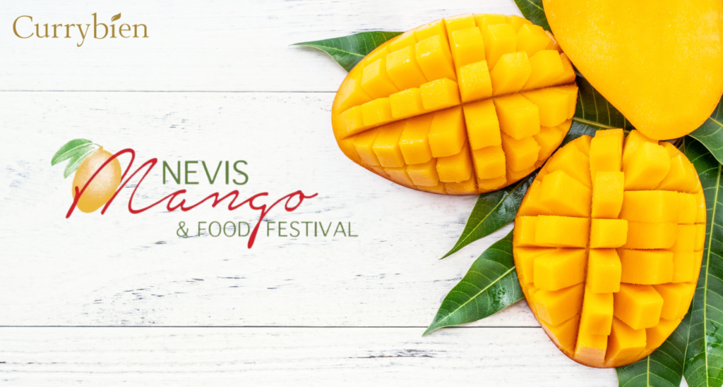 Nevis-Mango-Festival-2024-currybien