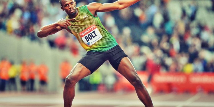 Top 5 famous Athletes from the Caribbean nations