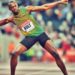 Top 5 famous Athletes from the Caribbean nations