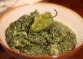 Callaloo