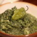 Callaloo