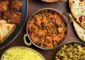 Taste You Know, Origin However, You Don’t