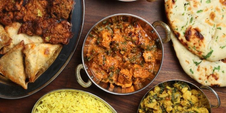 Taste You Know, Origin However, You Don’t