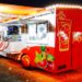Food Truck Business In India