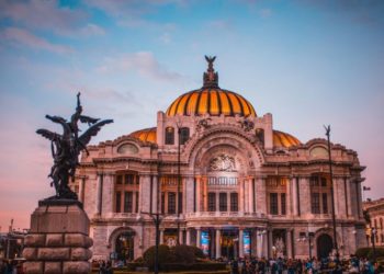 Top 5 Museums To Visit In Delhi