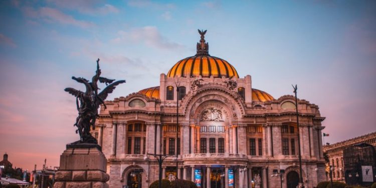 Top 5 Museums To Visit In Delhi