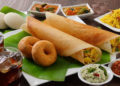 5 Fingerlicking keralite dishes you would love to try.