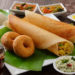 5 Fingerlicking keralite dishes you would love to try.