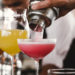 10 Most Popular Cocktails in the World