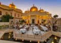 7 Influential Hotel Restaurants In India