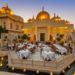7 Influential Hotel Restaurants In India