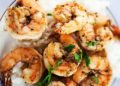 6 Styles Of Making Scrumptious Prawns
