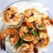 6 Styles Of Making Scrumptious Prawns
