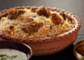 Are You A Biryani Lover?  These 7 Amazing Styles Of Biryani Are A Must Try..