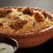 Are You A Biryani Lover? These 7 Amazing Styles Of Biryani Are A Must Try..