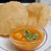 Aloo Poori