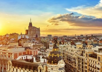 Top 5 countries with A Rich Cultural Heritage.