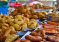 Best-Indian-Street-Food-Curribien