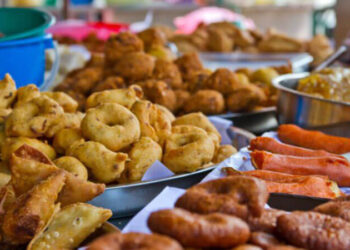 Best-Indian-Street-Food-Curribien