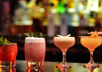 5-Cocktails-with-an-Indian-touch-you-must-checkout-Curribien