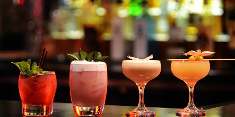 5-Cocktails-with-an-Indian-touch-you-must-checkout-Curribien