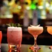 5-Cocktails-with-an-Indian-touch-you-must-checkout-Curribien