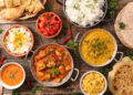 Must-try-these-5-Indian-Dishes-Curribien