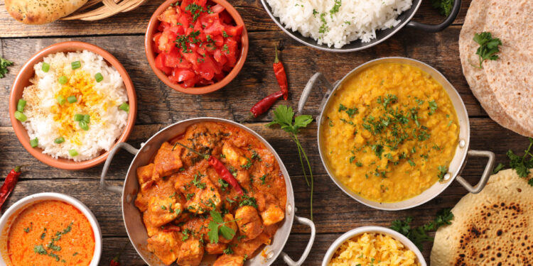 Must-try-these-5-Indian-Dishes-Curribien
