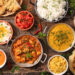 Must-try-these-5-Indian-Dishes-Curribien