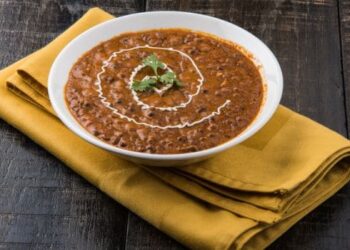Recipies-of-India-Authentic-Dal-Makhni-curribien