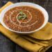 Recipies-of-India-Authentic-Dal-Makhni-curribien