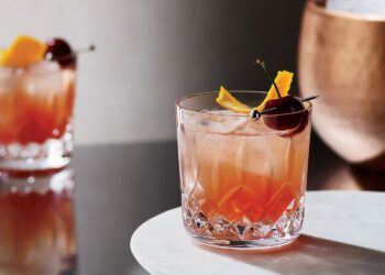 the-best-whiskeys-for-mixing-whiskey-cocktails-CurriBien