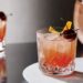 the-best-whiskeys-for-mixing-whiskey-cocktails-CurriBien