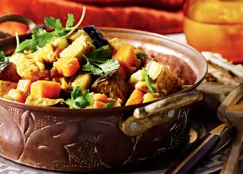 The-Ultimate-Guide-to-Making-Perfect-Curry-Every-Time-currybien