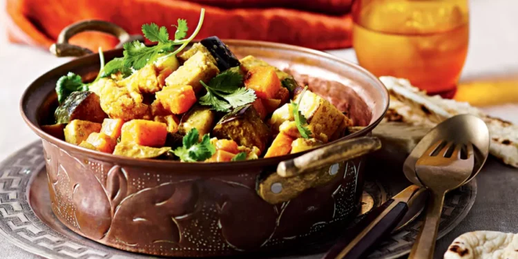 The-Ultimate-Guide-to-Making-Perfect-Curry-Every-Time-currybien