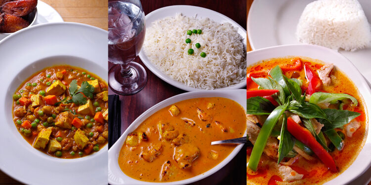 Captivating-Tropical-Fusion-Unraveling-the-Delight-and-Complexity-of-Indo-Caribbean-Cuisine-currybien