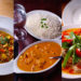 Captivating-Tropical-Fusion-Unraveling-the-Delight-and-Complexity-of-Indo-Caribbean-Cuisine-currybien
