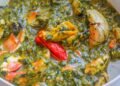 Curry-and-Callaloo-Tracing-Indias-Culinary-Footprints-in-the-Caribbean-currybien