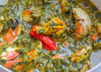 Curry-and-Callaloo-Tracing-Indias-Culinary-Footprints-in-the-Caribbean-currybien