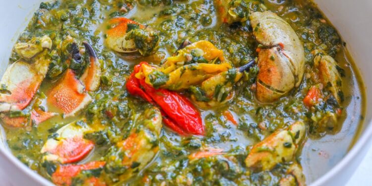 Curry-and-Callaloo-Tracing-Indias-Culinary-Footprints-in-the-Caribbean-currybien