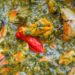 Curry-and-Callaloo-Tracing-Indias-Culinary-Footprints-in-the-Caribbean-currybien