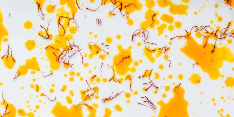 Saffron-Sunsets-Illuminate-the-Irresistible-Dance-of-Indian-and-Caribbean-Flavors-currybien